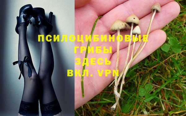 мет Иннополис